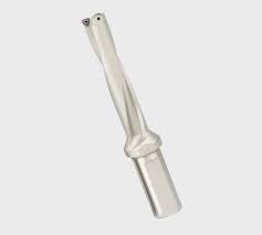 BROCA CON INSERTO 30mm - 3D