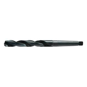 BROCA CON MORSE HSS 45mm TDC