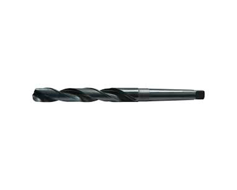 BROCA CON MORSE HSS 45mm TDC
