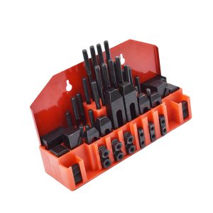 KIT DE SUJECION 58 PC.