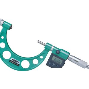 MICROMETRO DIGITAL EXTERIOR