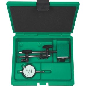 SET BASE + COMPARADOR