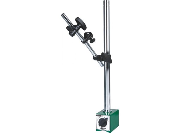 BASE MAGNÉTICA
