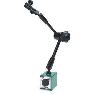 BASE MAGNÉTICA ARTICULADA 80Kg