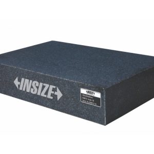 MESA GRANITO SUPERFICIE GRADO