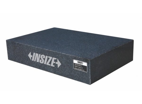 MESA GRANITO SUPERFICIE GRADO