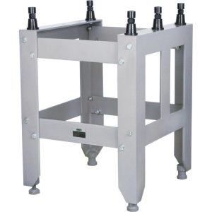 BASE PARA MESA DE GRANITO